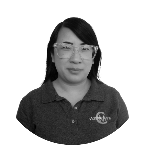 Pearl Vang