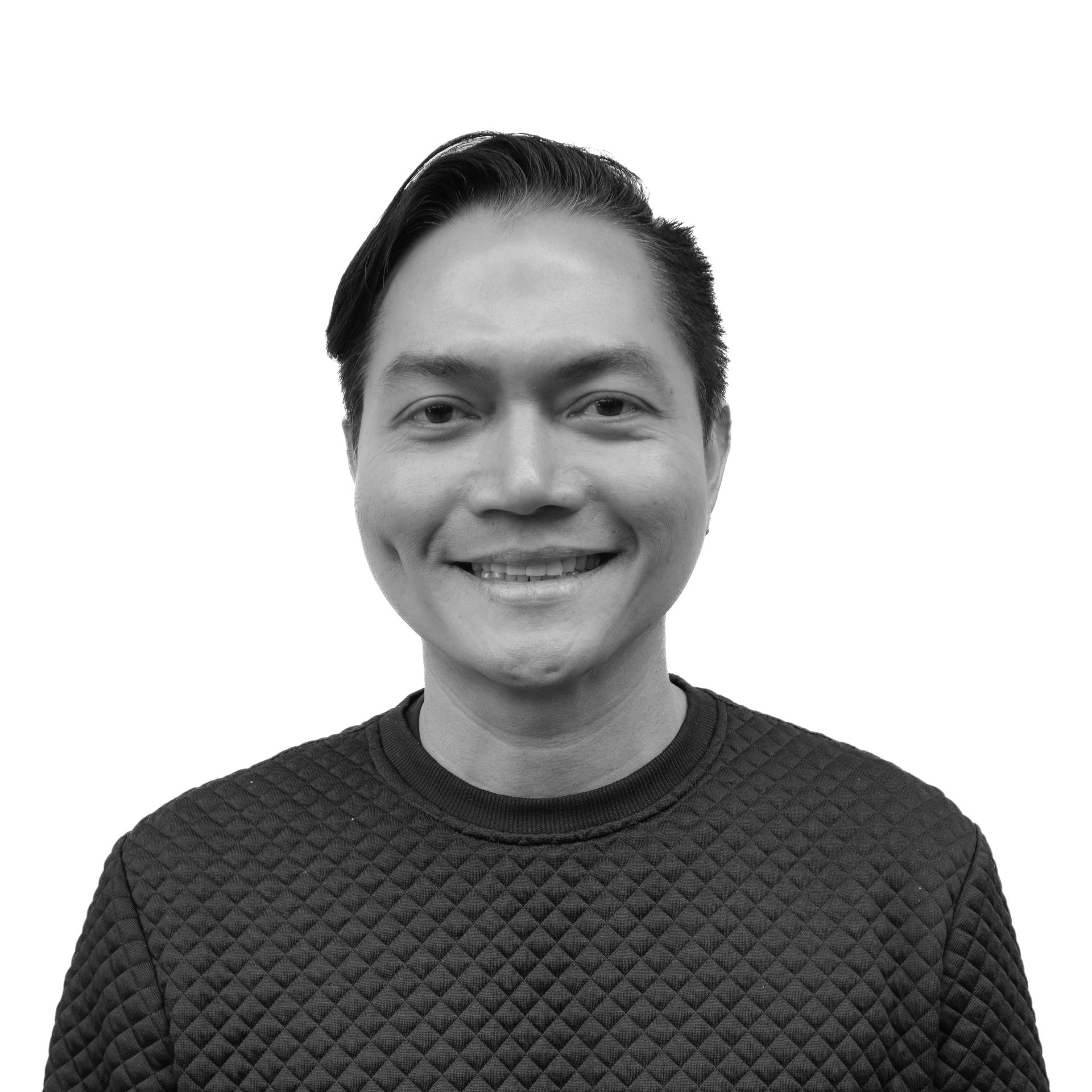 Dennis Tautuan