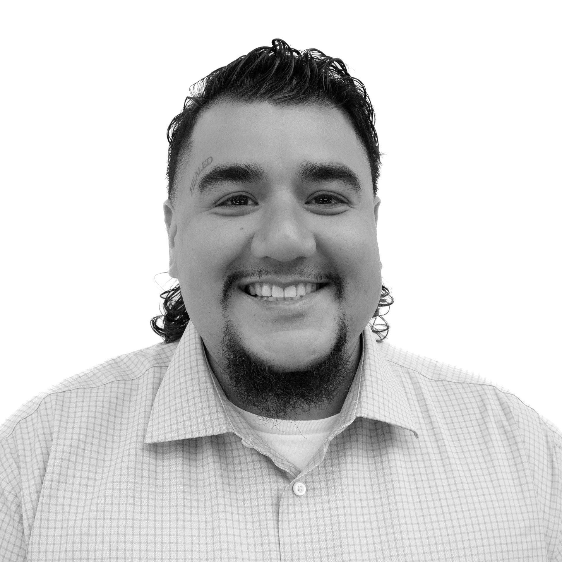Jay Ferrer