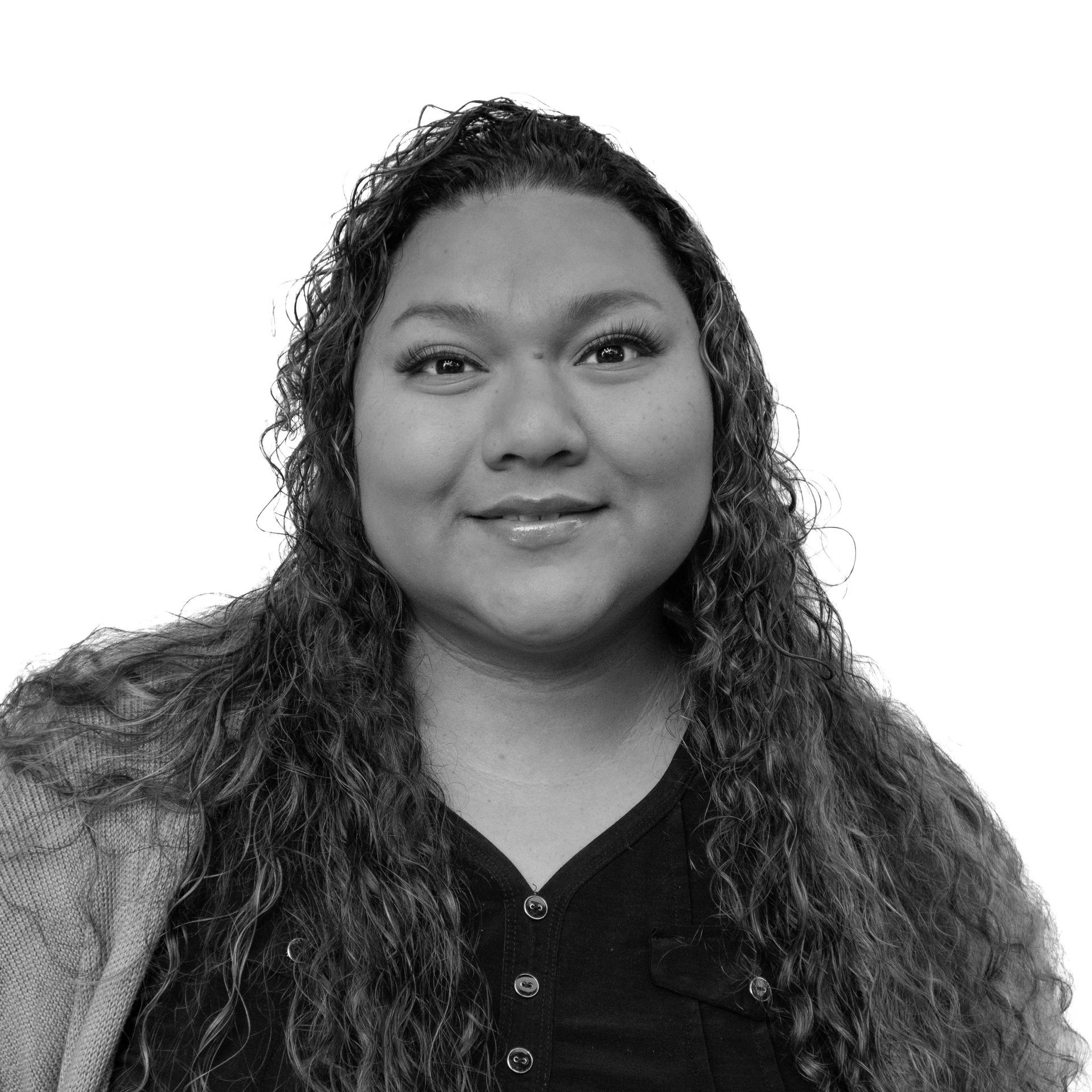 Stephanie Gomez
