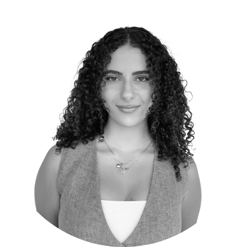 Sara Halabi Hakim