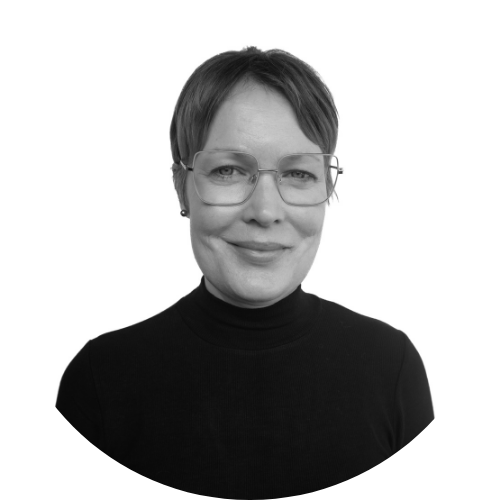 Sarah Lowry