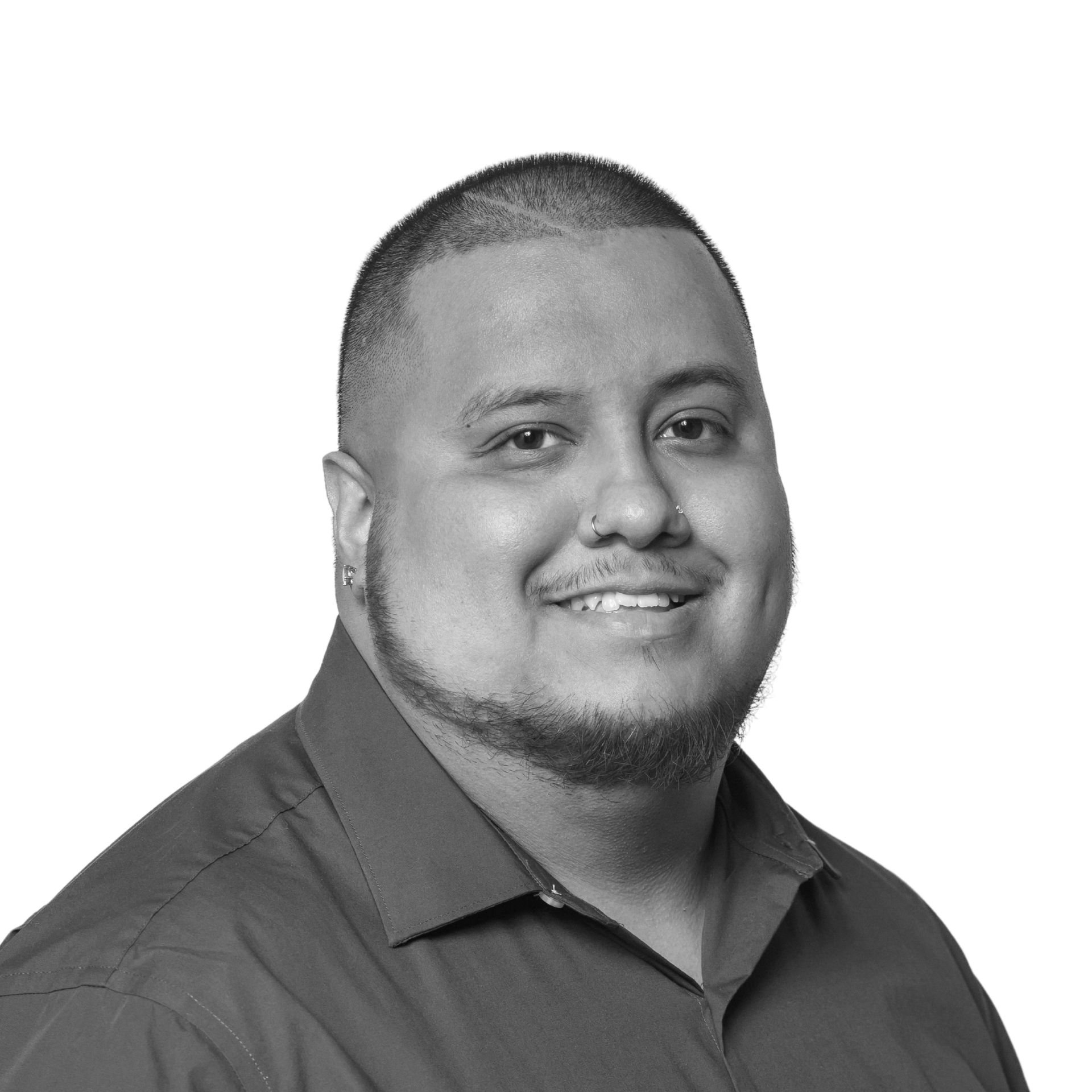 Sergio Santos