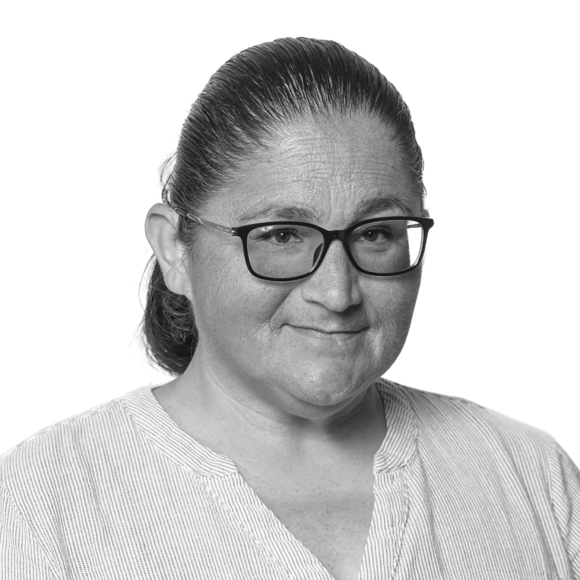 Susan Brown