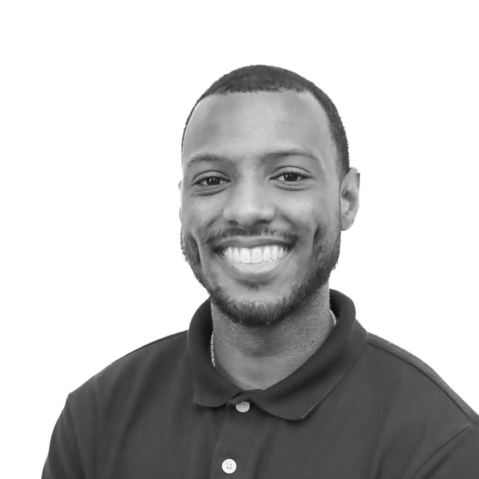 Torey Franklin
