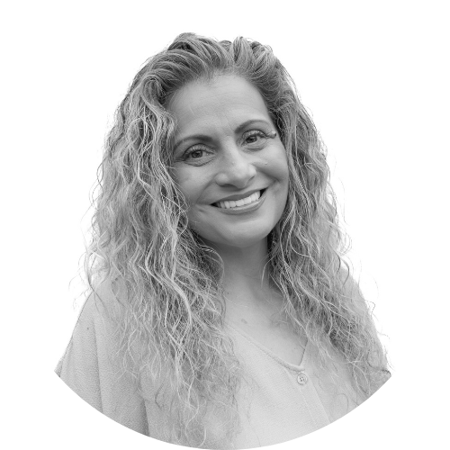 Ursula Fernandez