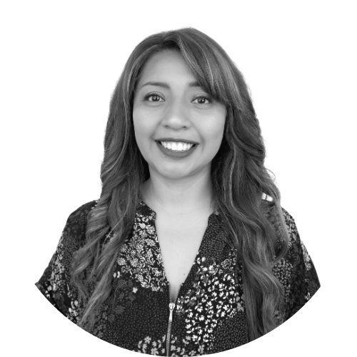Vianey Crane Serrano
