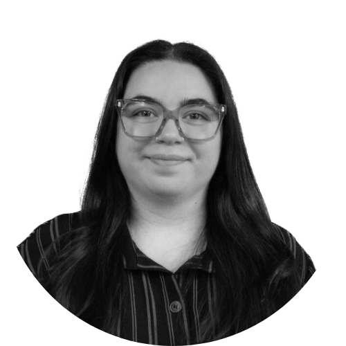 Victoria Herrera