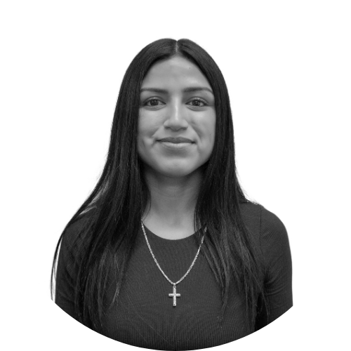 Yaritza Morales