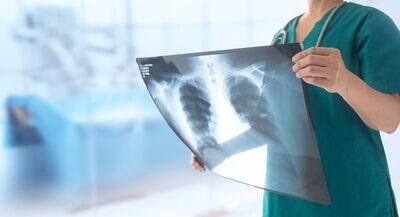 RADIOLOGY MEDICAL CENTER - BIOPSIAS