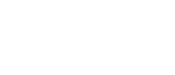logo_bianco