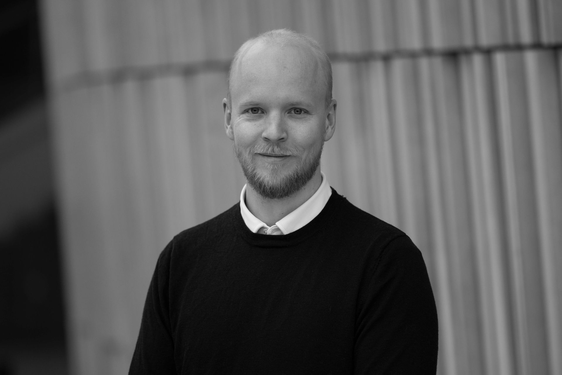 E-Læring og autorisasjoner for finansielle institusjoner | KAN Finans