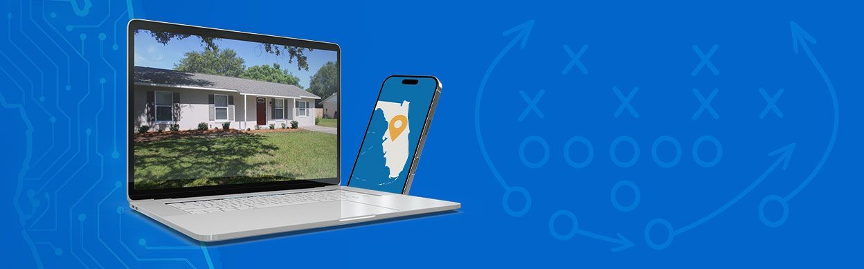 Complete guide to managing Central Florida properties for out of state landlords