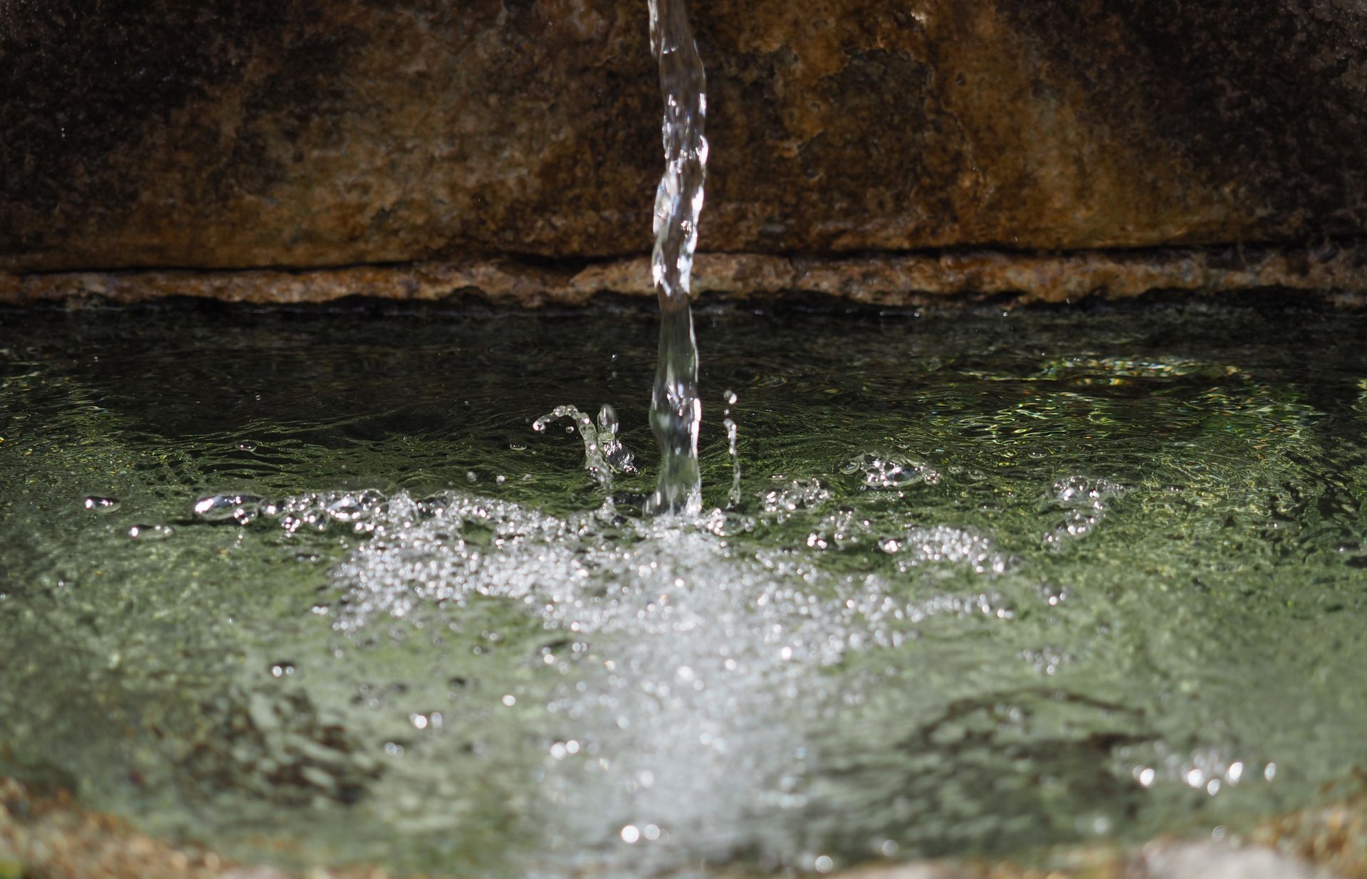 acqua