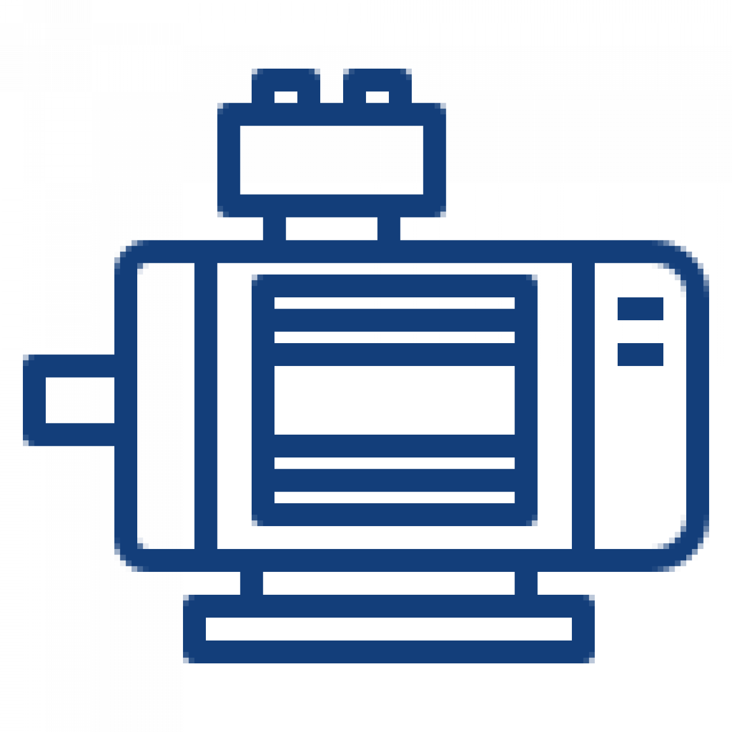 Watercraft Repair Shop Jet Ski Repairs Lubbock, TX West Texas Watercraft