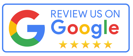 Review Us On Google!