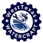 West Texas Watercraft