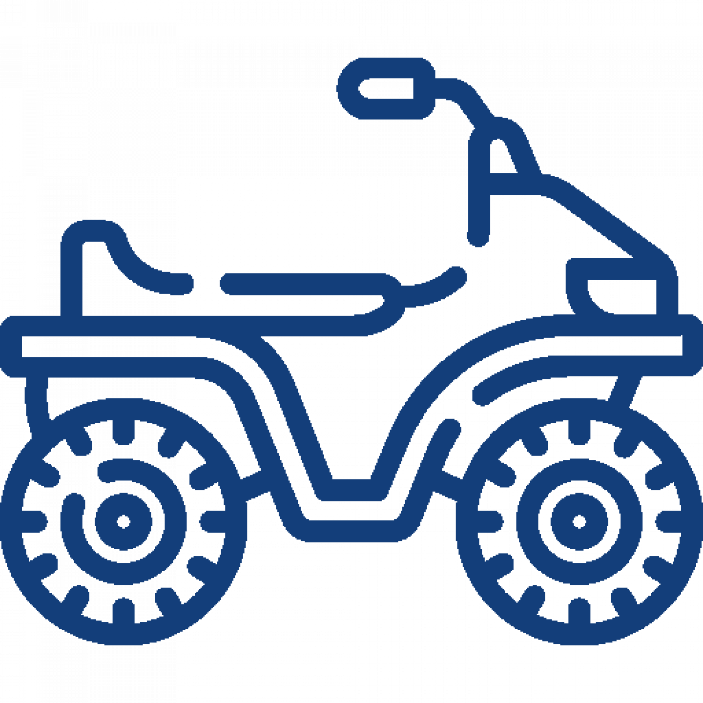 Watercraft Repair Shop Jet Ski Repairs Lubbock, TX West Texas Watercraft