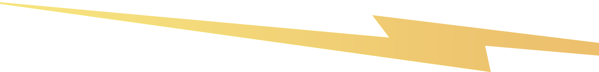 Divider