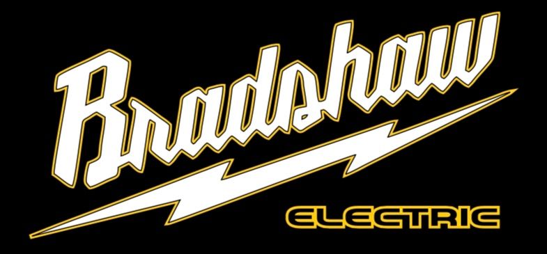 J Bradshaw Electric