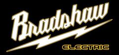 J Bradshaw Electric