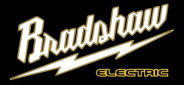 J Bradshaw Electric