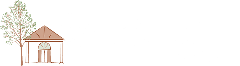 Ville Ste. Marie Logo