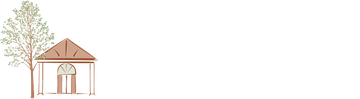 Ville Ste. Marie Logo