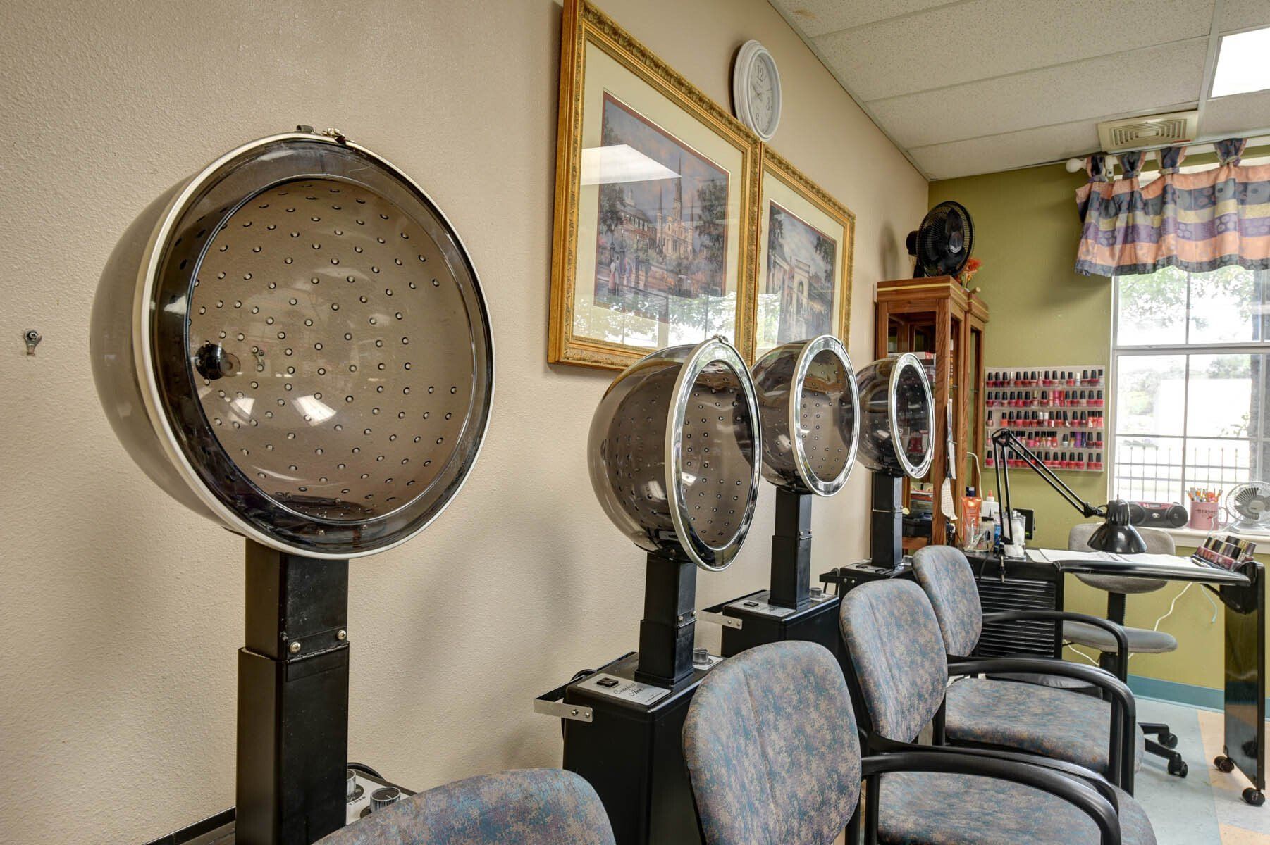 Ville Ste. Marie 32