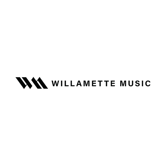 Willamette Music