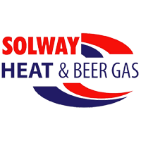 Solway Heaters Ltd Logo Solway Heaters Ltd Logo