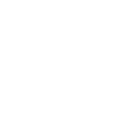 beer gas icon