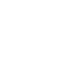 Welding icon