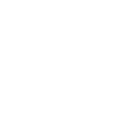 heater icon