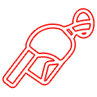 Autogas icon