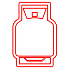 LPG icon