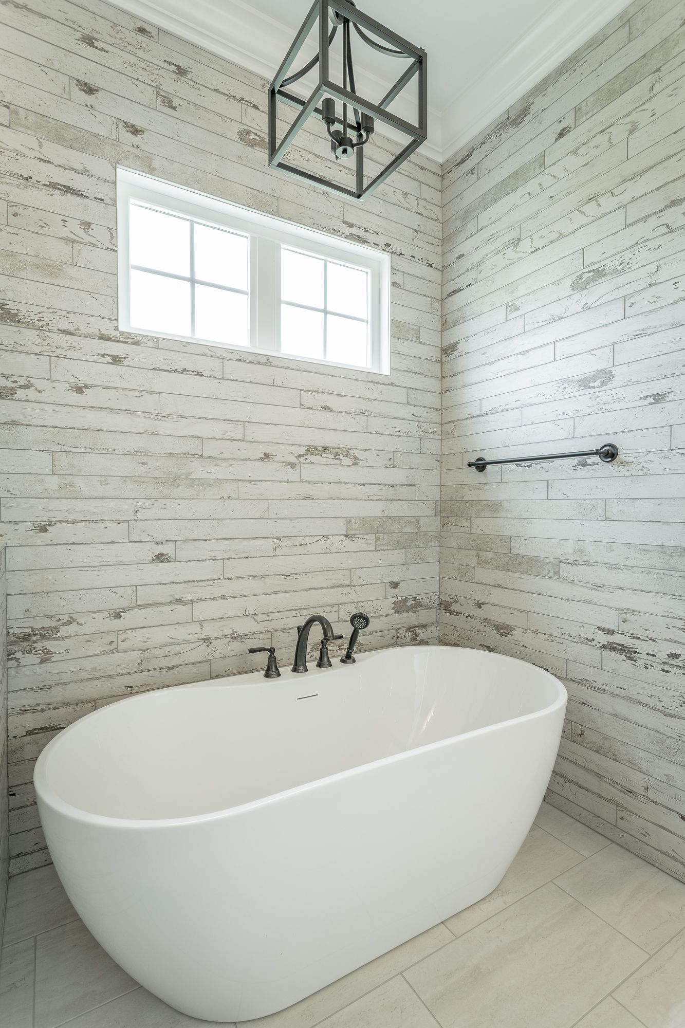 Craftsman Style Homes The Farm SoddyDaisy, TN