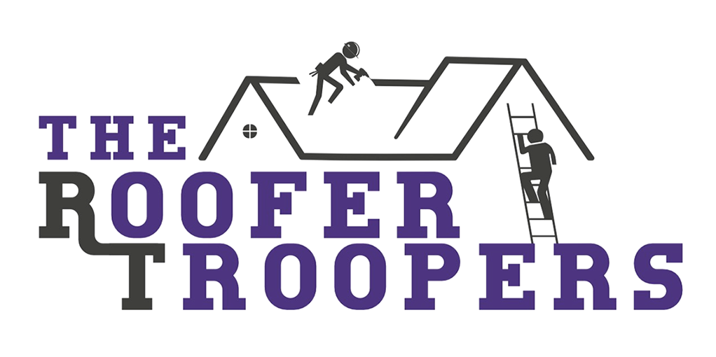 Roofing Contractor in Albury Roofing Contractor in Albury