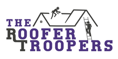 Roofing Contractor in Albury