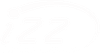 A white background with a few lines on it