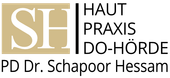 Logo von