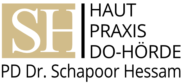 Logo von 