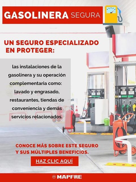 SAFE SEGUROS