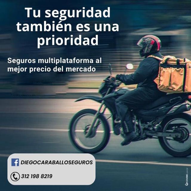 SAFE SEGUROS