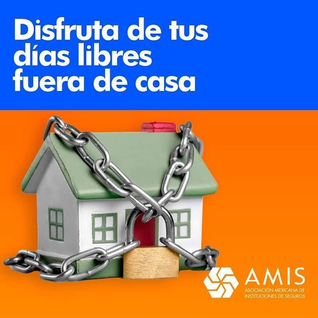 SAFE SEGUROS