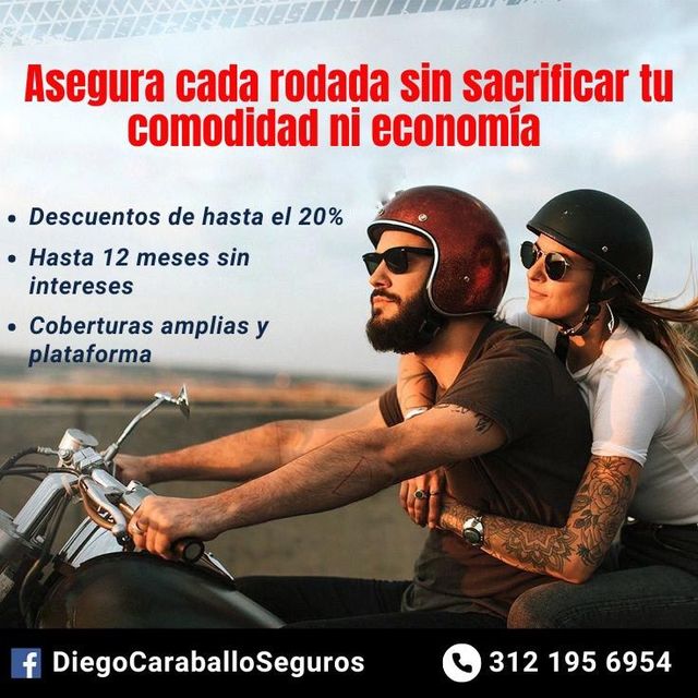 SAFE SEGUROS