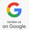 Google Review Google Review