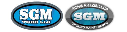 SGM Tree Service Pittsburgh