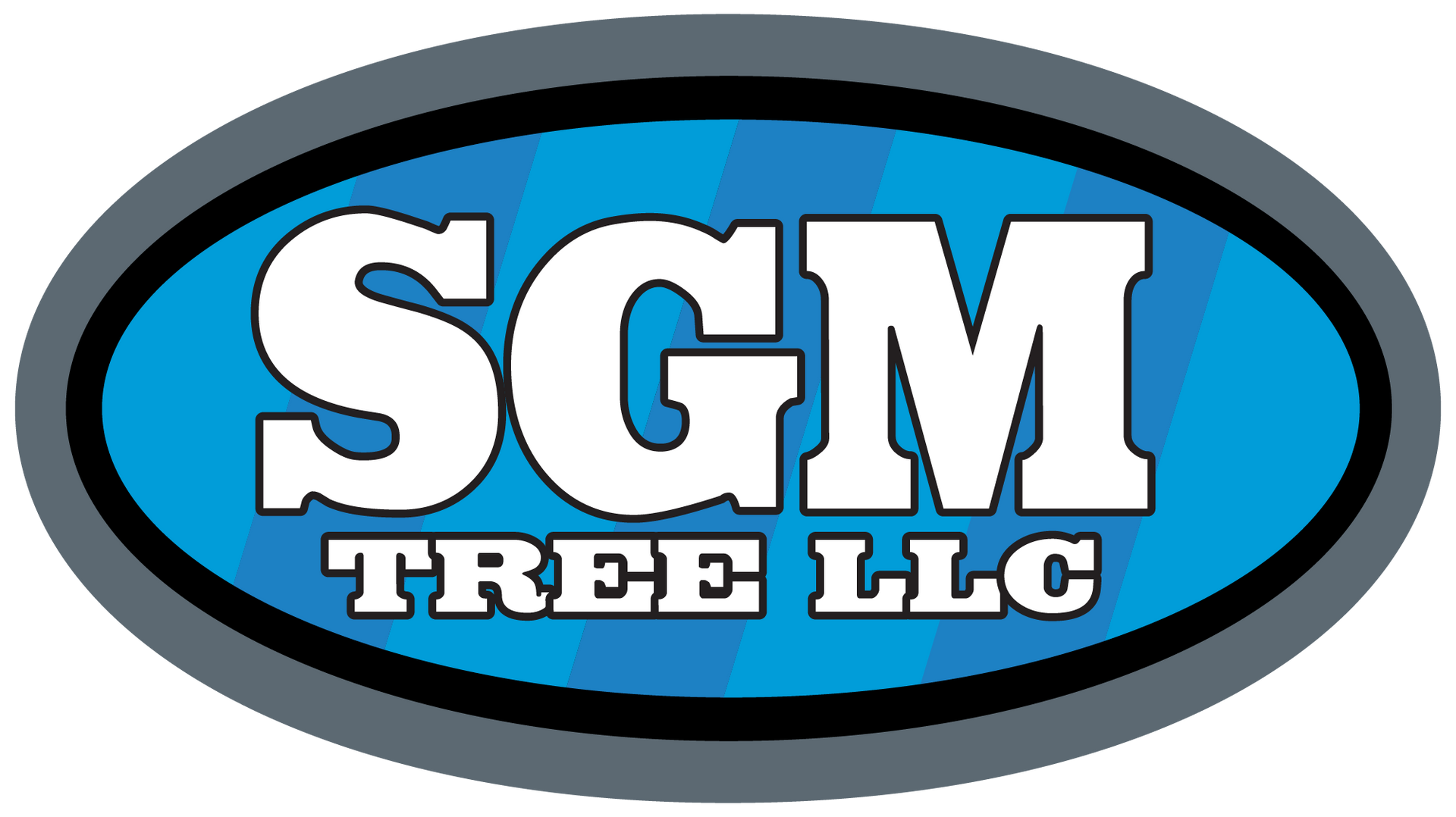 Tree Removal Pittsburgh