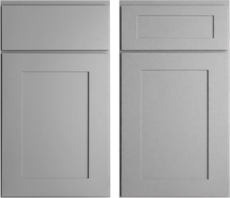 Farm House Kitchen Cabinet Counter Hutchison Brothers Cabinetry Russellville AR